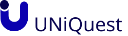 UNiQuest