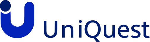uniquest.in